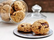   (cookies)  ,     